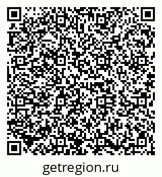 79120623115