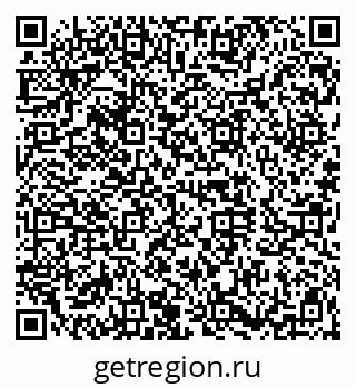 79120623118