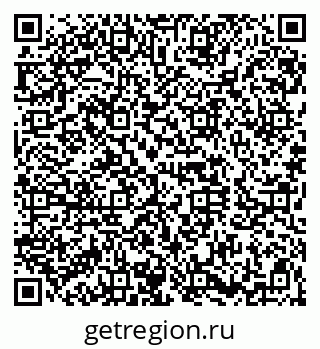 79120623120