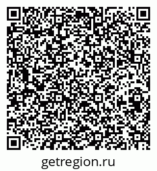 79120623124
