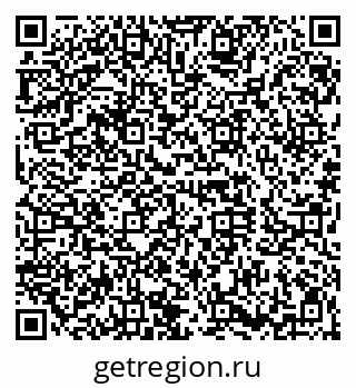 79120623125