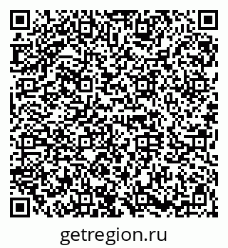 79120623129