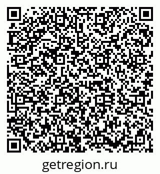79120623130
