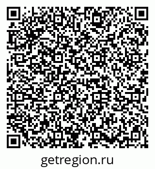 79120623132