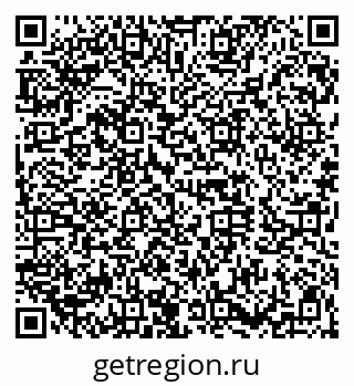 79120623134