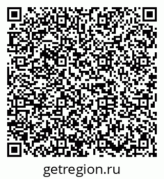 79120623135