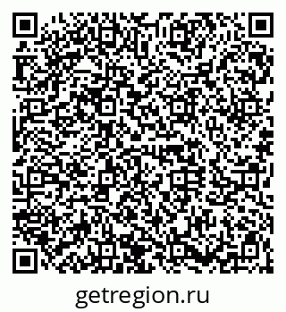 79120623139