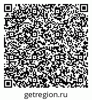 79120623140