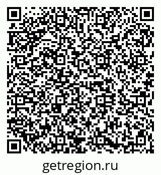 79120623141