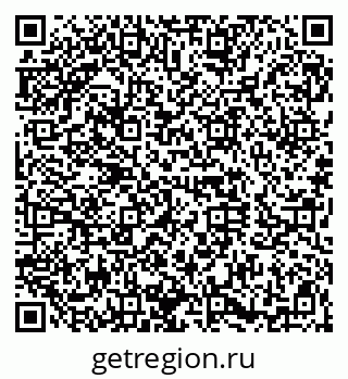 79120623142