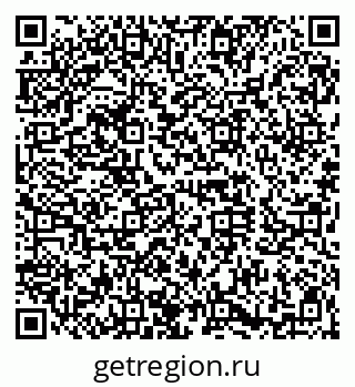 79120623144