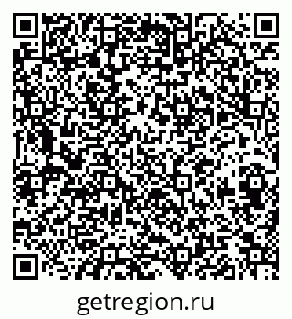 79120623145
