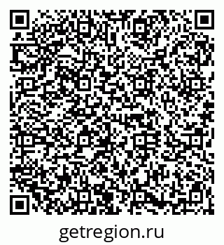 79120623149