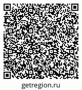 79120623150