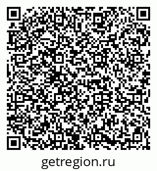 79120623151