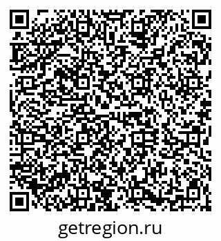 79120623154