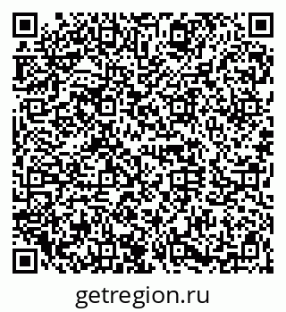 79120623158