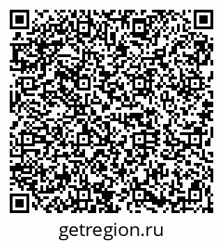 79120623160