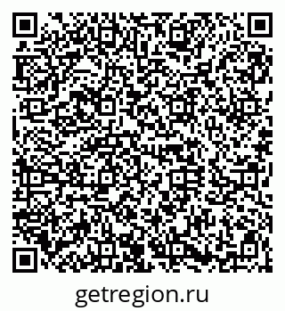 79120623161