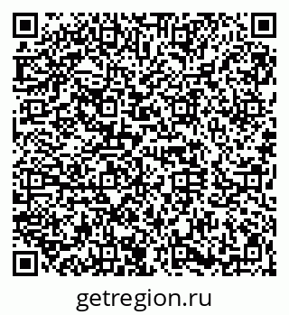 79120623165