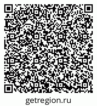 79120623166