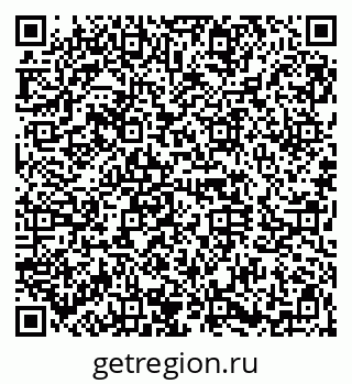 79120623169