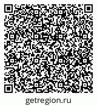 79120623170