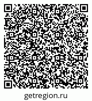 79120623172