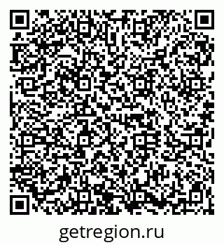 79120623174