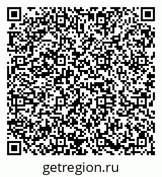 79120623175