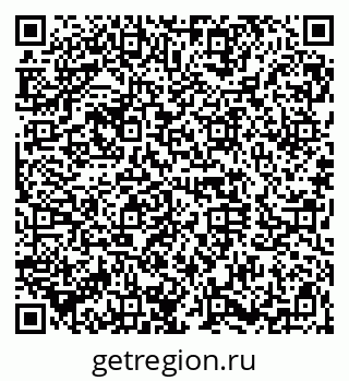 79120623178