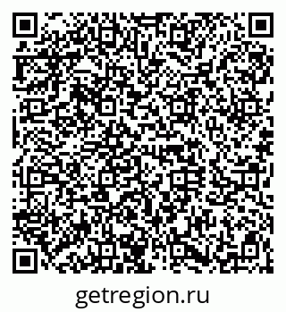 79120623180