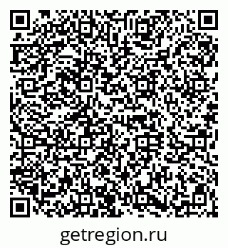 79120623181