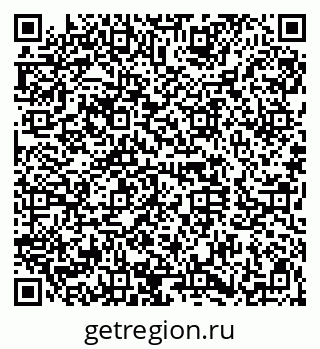 79120623184