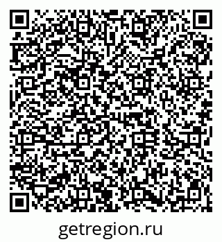 79120623185