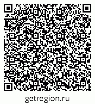 79120623188