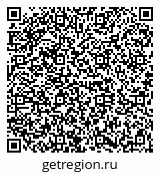 79120623190