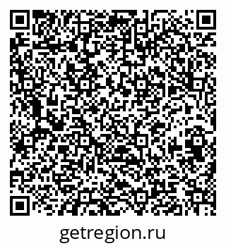 79120623191
