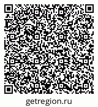 79120623192