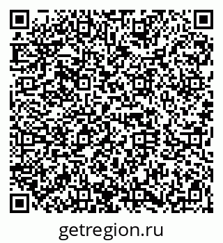 79120623193