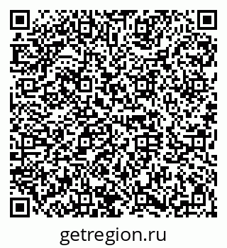 79120623195