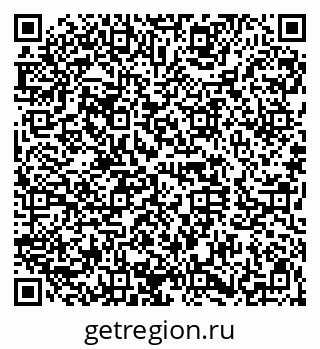 79120623196