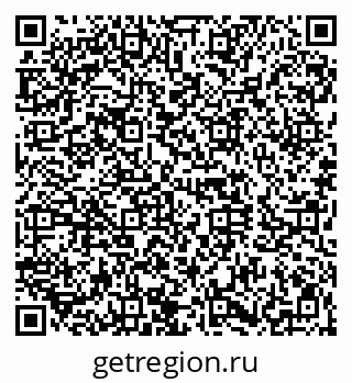 79120623197