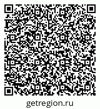 79120623198