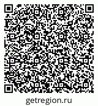 79120623199