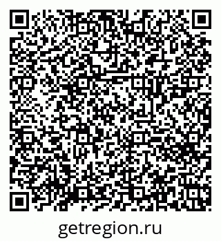 79120623203