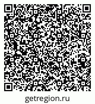 79120623204