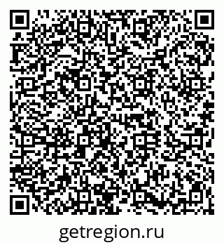 79120623205