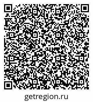 79120623206