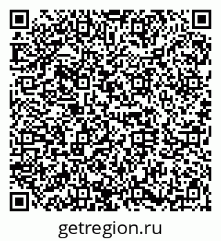 79120623209